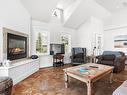 5 6 Safe Harbour Close, Deep Cove, NS 