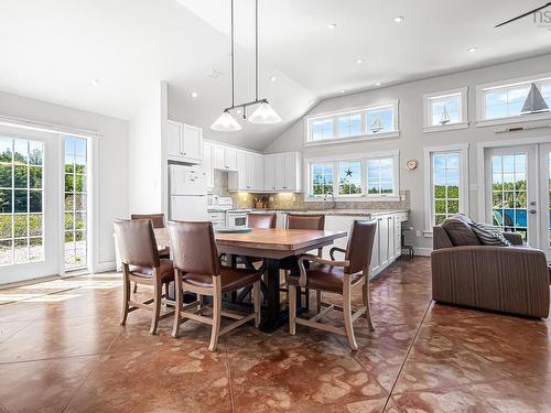 5 6 Safe Harbour Close, Deep Cove, NS 