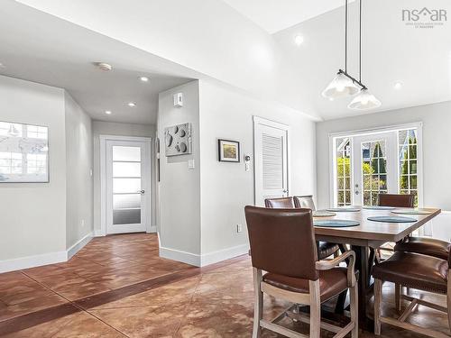 5 6 Safe Harbour Close, Deep Cove, NS 