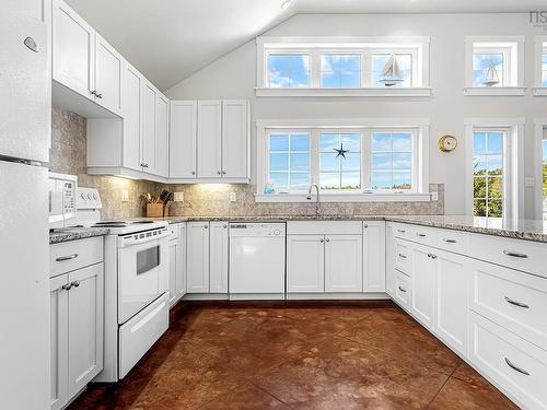 5 6 Safe Harbour Close, Deep Cove, NS 