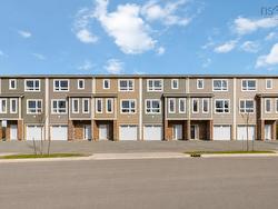 SP03A 135 Stephs Street Street West Bedford, NS B4B 0L1