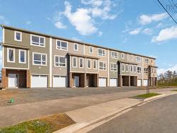 SP03B 133 Stephs Street Street West Bedford, NS B4B 0L1