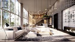 303 - 28 INTERCHANGE WAY Vaughan, ON L4K 0P8