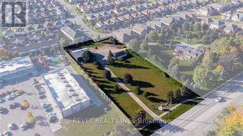 821 Big Bay Point Road, Barrie, ON 