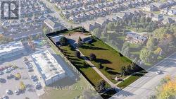 821 BIG BAY POINT ROAD Barrie, ON L4M 4S6
