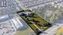 821 Big Bay Point Road, Barrie, ON 