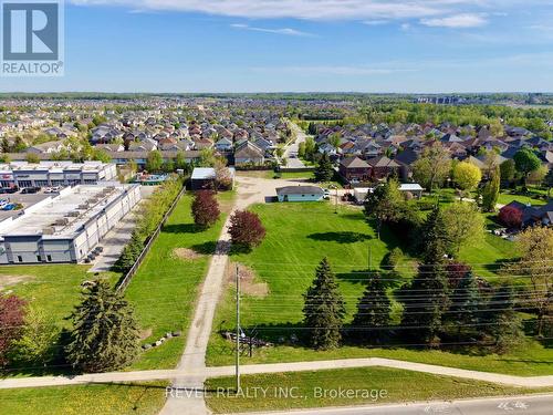 821 Big Bay Point Road, Barrie, ON 