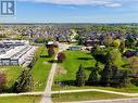 821 Big Bay Point Road, Barrie, ON 