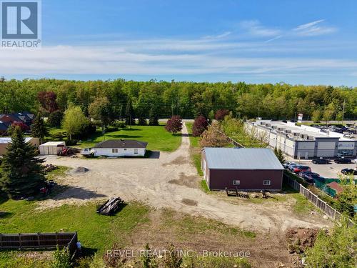 821 Big Bay Point Road, Barrie, ON 