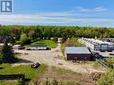 821 Big Bay Point Road, Barrie, ON 