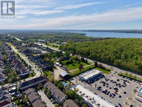 821 Big Bay Point Road, Barrie, ON 