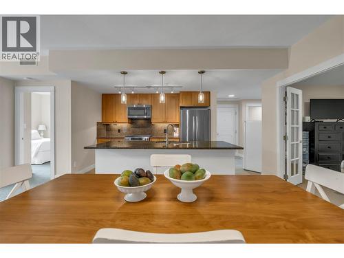 75 Martin Street Unit# 101, Penticton, BC - Indoor Photo Showing Other Room