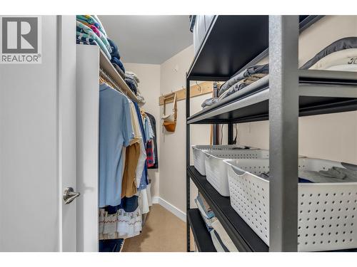 75 Martin Street Unit# 101, Penticton, BC - Indoor With Storage