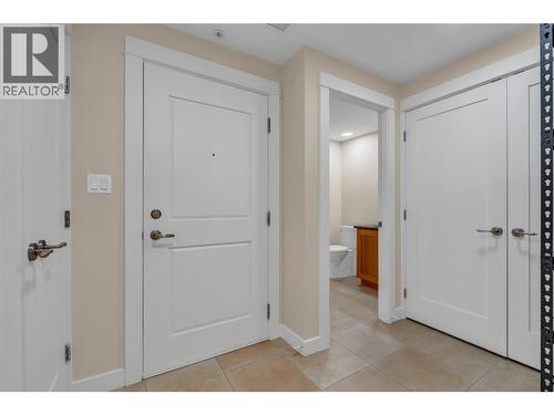 75 Martin Street Unit# 101, Penticton, BC - Indoor Photo Showing Other Room