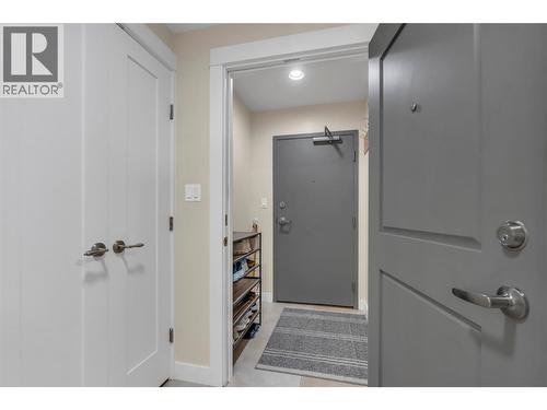 75 Martin Street Unit# 101, Penticton, BC - Indoor