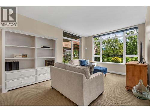 75 Martin Street Unit# 101, Penticton, BC - Indoor