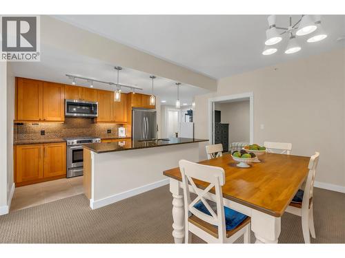 75 Martin Street Unit# 101, Penticton, BC - Indoor