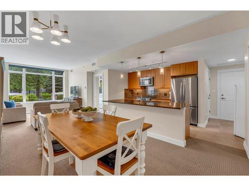 75 Martin Street Unit# 101, Penticton, BC - Indoor