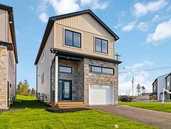 LW01 210 Lewis Drive Drive West Bedford, NS B4B 0L3