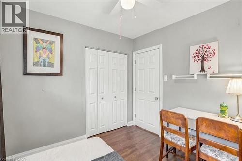 150 Mountville Avenue, Hamilton, ON - Indoor