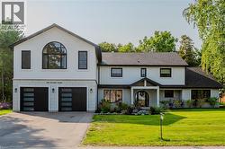 2143 BLEAMS Road Wilmot Township, ON N0B 2H0