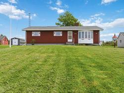 3438 Highway 1 Belliveaus Cove, NS B0W 3T0