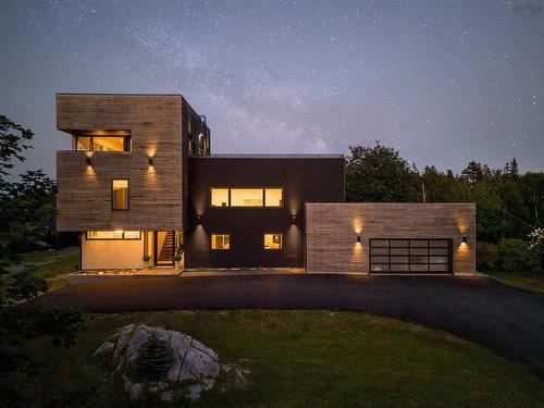 78 Shore Road, Herring Cove, NS 