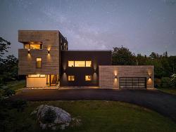 78 Shore Road  Herring Cove, NS B3V 1G7