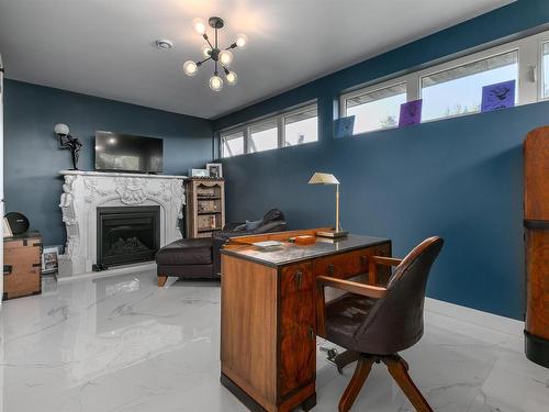 78 Shore Road, Herring Cove, NS 