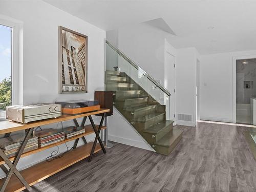 78 Shore Road, Herring Cove, NS 