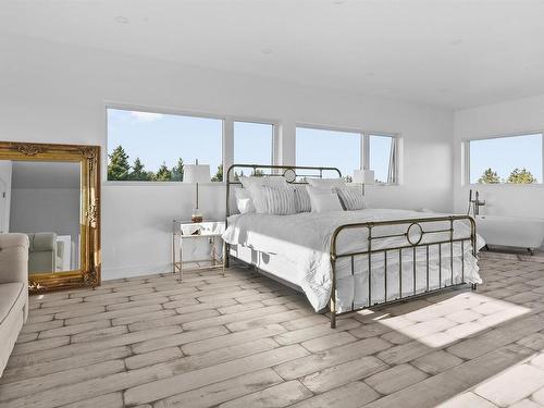 78 Shore Road, Herring Cove, NS 