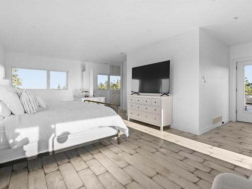 78 Shore Road, Herring Cove, NS 