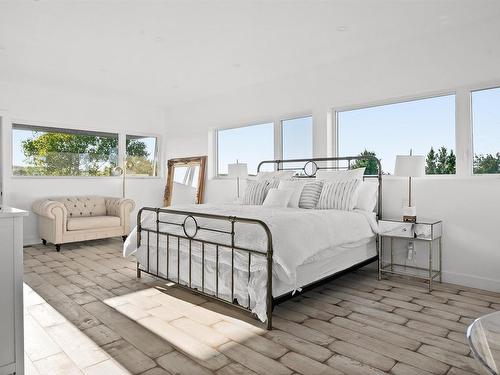 78 Shore Road, Herring Cove, NS 