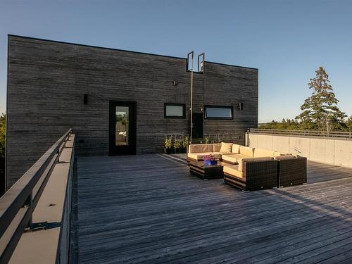 78 Shore Road, Herring Cove, NS 