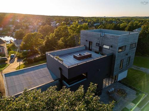 78 Shore Road, Herring Cove, NS 