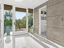 78 Shore Road, Herring Cove, NS 