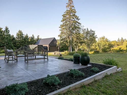 78 Shore Road, Herring Cove, NS 
