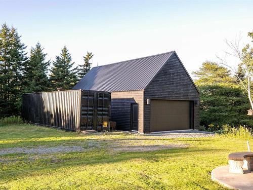 78 Shore Road, Herring Cove, NS 