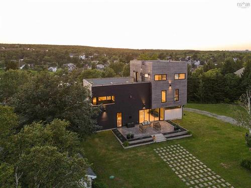 78 Shore Road, Herring Cove, NS 