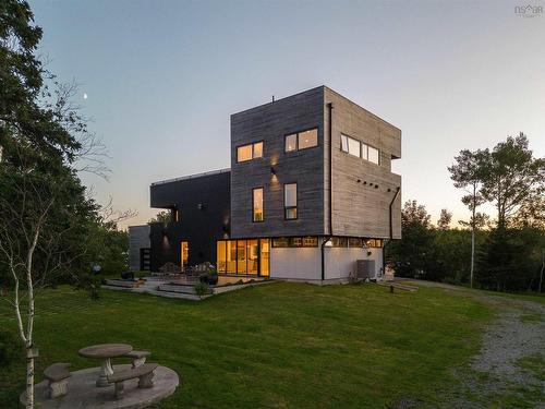 78 Shore Road, Herring Cove, NS 