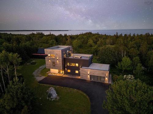 78 Shore Road, Herring Cove, NS 
