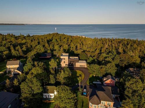 78 Shore Road, Herring Cove, NS 