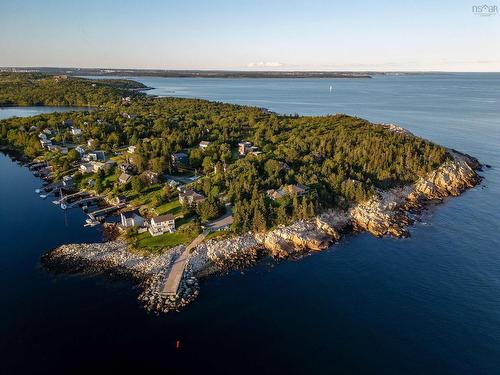 78 Shore Road, Herring Cove, NS 