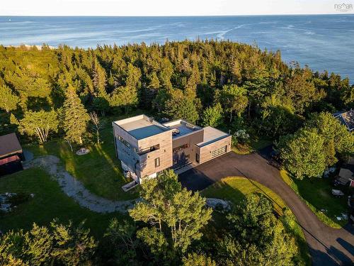 78 Shore Road, Herring Cove, NS 