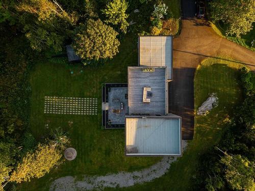 78 Shore Road, Herring Cove, NS 
