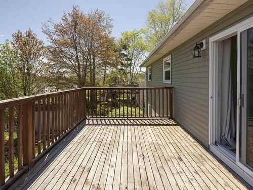 10 Old Birch Road, Dartmouth, NS 