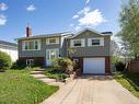10 Old Birch Road, Dartmouth, NS 