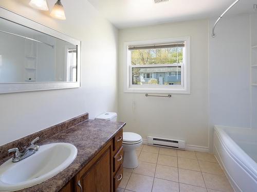 10 Old Birch Road, Dartmouth, NS 