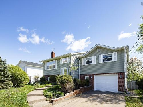 10 Old Birch Road, Dartmouth, NS 