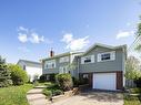 10 Old Birch Road, Dartmouth, NS 